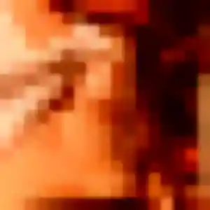 Romina, fille de 36 ans propose plan cul à Grand-Champ