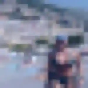 Contacte Severine, 30 ans à Grand-Champ en t'inscrivant