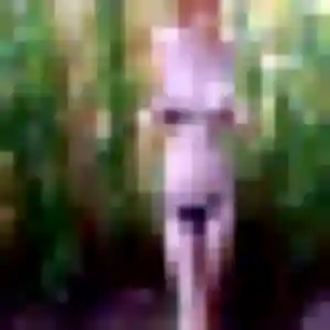 Ulrike (21 ans) à Grand-Champ cherche une rencontre aujourd'hui