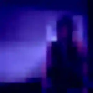 Rencontre Urielle, 39 ans à Grand-Champ gratuitement