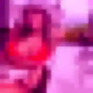 Anna (20 ans) à Grand-Charmont attend un plan cul ce soir