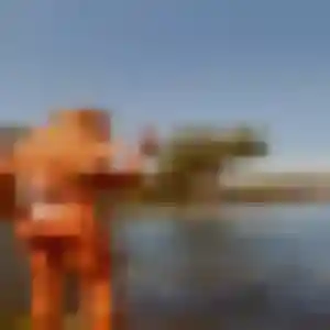 Belle Emeraude, 21 ans à Grand-Charmont - la contacter