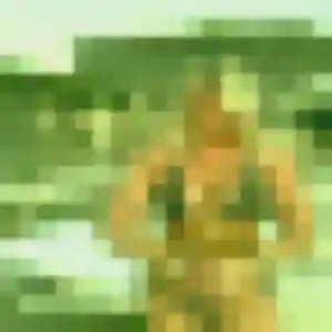 Photo sexy de Flavia, 33 ans à Grand-Charmont - plan discret