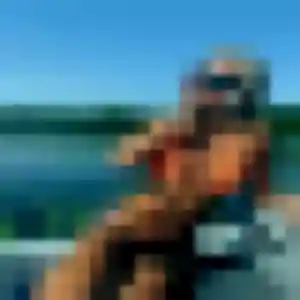 plan cul à Grand-Charmont : profil de Jade, 33 ans - sans engagement