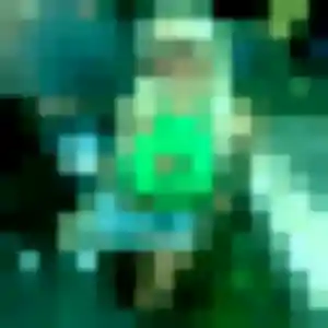 Profil de Jade à Grand-Charmont (33 ans) - plan cul sans inscription