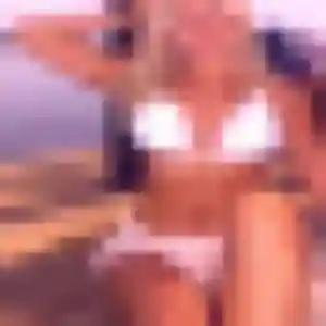 Laure de Grand-Charmont, 42 ans - plan cul discret