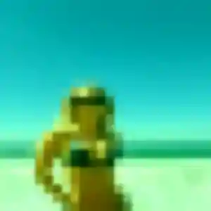 Photo de Mathilde à Grand-Charmont (42 ans) - plan cul discret