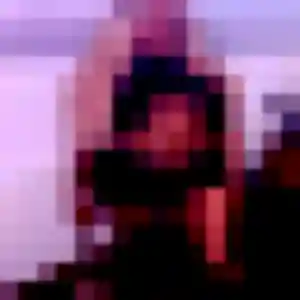 Photo de Olympe à Grand-Charmont (45 ans) - plan cul sans inscription