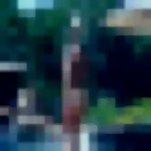 Romina, 40 ans, en ligne à Grand-Charmont pour une rencontre coquine