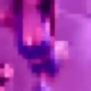 Amandine de Grand-Couronne, 25 ans - plan cul sans prise de tête