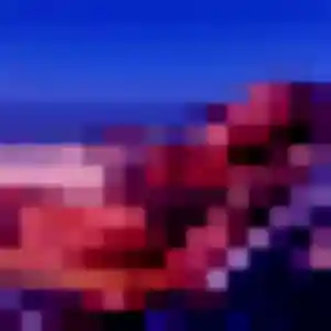 Rejoins Fiona, 36 ans à Grand-Couronne en t'inscrivant