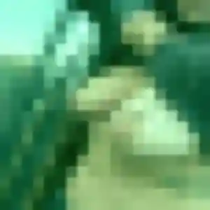 Rejoins Joana, 19 ans à Grand-Couronne en t'inscrivant