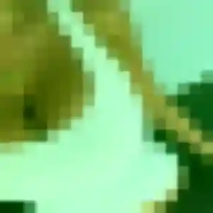 plan cul à Grand-Couronne : profil de Odile, 29 ans - accès libre