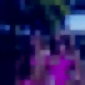 plan cul à Grand-Couronne : profil de Prisca, 23 ans - accès libre