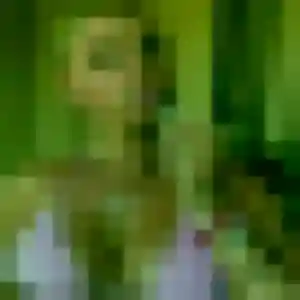 Profil de Vicky à Grand-Couronne (34 ans) - plan cul gratuit