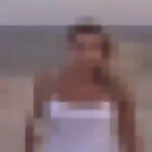 plan cul à Grand-Couronne : photo de Yasmina, 20 ans - sans engagement