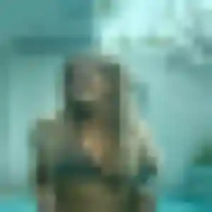 Photo perso de Marie-Ange, 39 ans à Grand-Santi - rencontre coquine