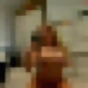 Profil de Meriem à Grand-Santi (41 ans) - plan cul gratuit