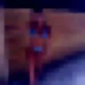 Anastasia de Grandchamp-des-Fontaines, 27 ans - plan cul sans lendemain