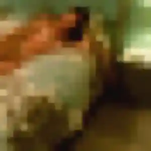 Rejoins Emma, 29 ans à Grandchamp-des-Fontaines gratuitement