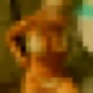 Découvre Helena, 23 ans à Grandchamp-des-Fontaines en privé