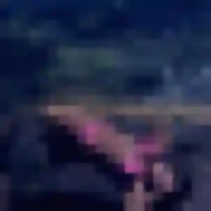 Joanne (28 ans) à Grandchamp-des-Fontaines attend une rencontre rapidement