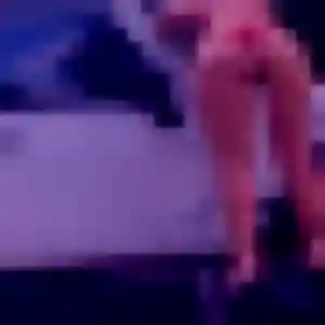 Kenza (20 ans) à Grandchamp-des-Fontaines attend un plan cul rapidement