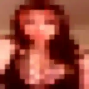 Contacte Leila, 26 ans à Grandchamp-des-Fontaines en t'inscrivant