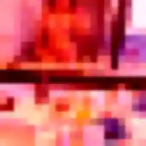 Profil de Lucienne à Grandchamp-des-Fontaines (19 ans) - plan cul sans inscription