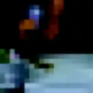 Virginie, 32 ans, dispo pour plan cul à Grandchamp-des-Fontaines