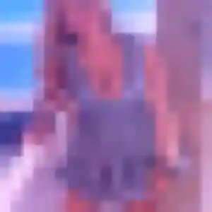 Bertrane, fille de 27 ans cherche plan cul à Grande-Synthe