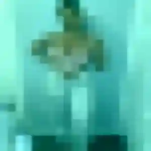 Rencontre Blandine, 22 ans à Grande-Synthe en t'inscrivant