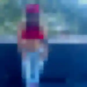 Brigitte de Grande-Synthe, 24 ans - plan cul discret