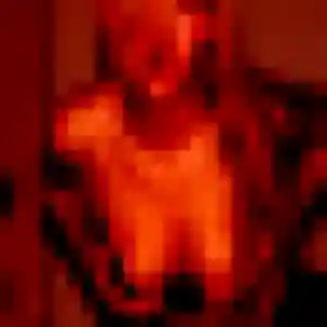 Lola, 24 ans, en ligne à Grande-Synthe pour une rencontre coquine