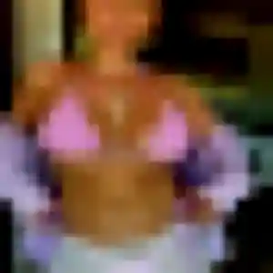 plan cul à Grande-Synthe : profil de Marie-Therese, 19 ans - inscription gratuite