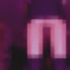 Rencontre Maya, 22 ans à Grande-Synthe en privé