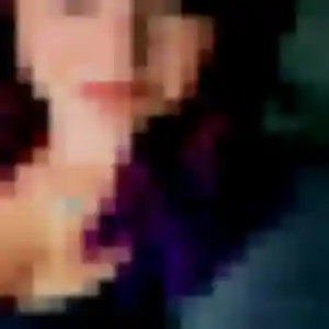 Melodie, 23 ans, cherche un plan cul à Grande-Synthe