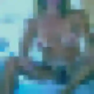 Découvre Morgane, 33 ans à Grande-Synthe gratuitement