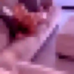 Ninon de Grande-Synthe, 35 ans - plan cul sans prise de tête