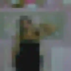 Noura, 27 ans, disponible à Grande-Synthe pour une rencontre coquine