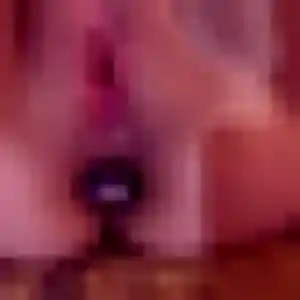 Zoe, fille de 42 ans veut plan cul à Grande-Synthe