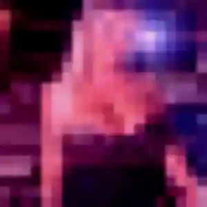 Agathe de Grans, 32 ans - plan cul discret