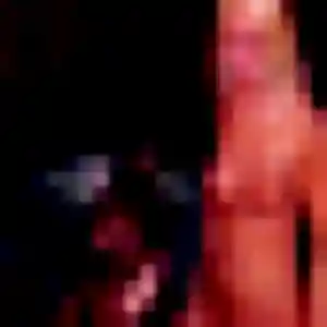 Berenice (27 ans) à Grans attend un plan cul aujourd'hui