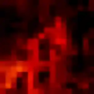 Blandine de Grans, 43 ans - plan cul en toute liberté