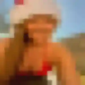 Brune, 29 ans, disponible à Grans pour un plan cul