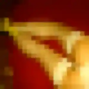 Caroline, 26 ans, cherche un plan cul à Grans