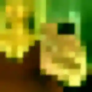 plan cul à Grans : photo de Diane, 24 ans - sans engagement