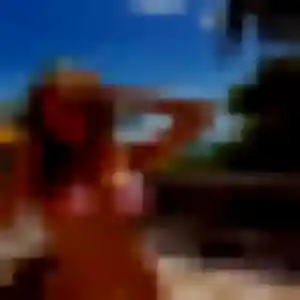 plan cul à Grans : profil de Elena, 21 ans - sans engagement