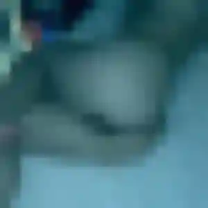 Sexy Janine, 33 ans à Grans - la contacter