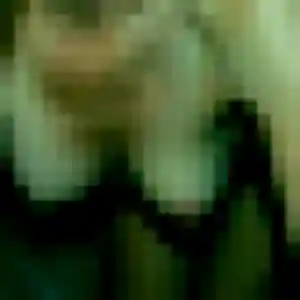 Khadija (19 ans) à Grans propose une rencontre aujourd'hui